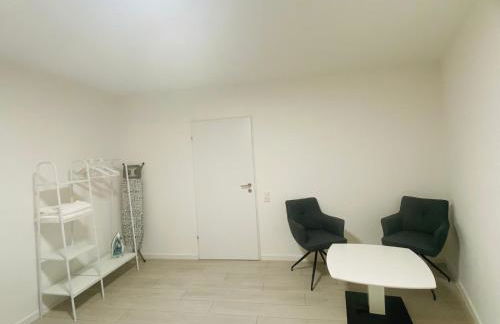 Anacoco Deluxe Home - Foto 38