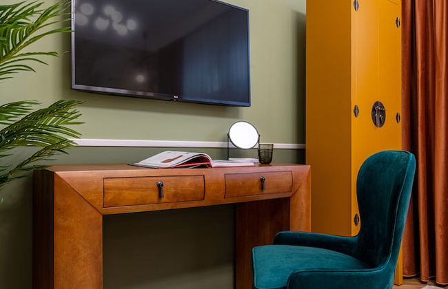 Birds of Paradise - Foto 26