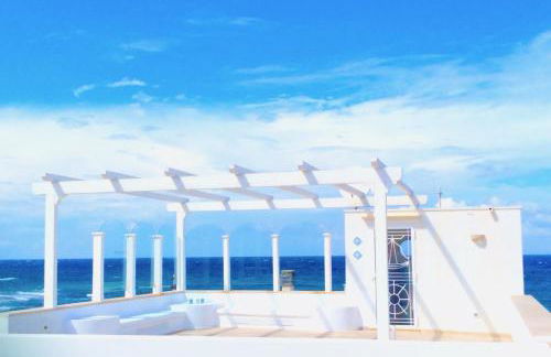 Casa Mare Sole - Foto 19