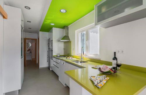 Casa d' Ana - Foto 9