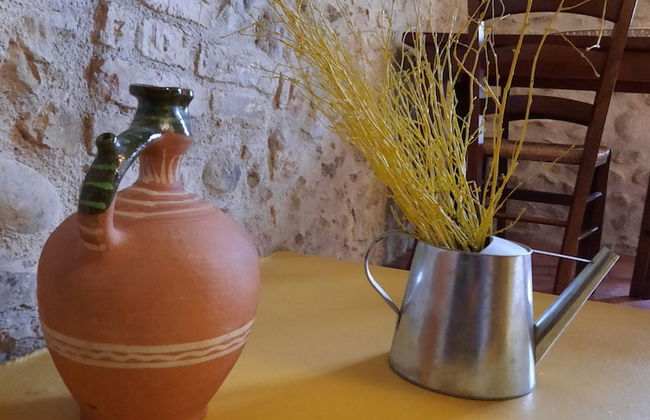 Agriturismo Corte Davini - Foto 9