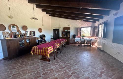 Agriturismo La Fillirea - Foto 32