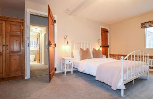 36 Main Street - Foto 12