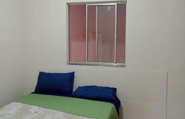 Aconchego, Paz , Comodidade e Sucesso - Photo 18