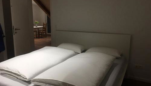 Ferienwohnung am Herzogspark - Foto 3