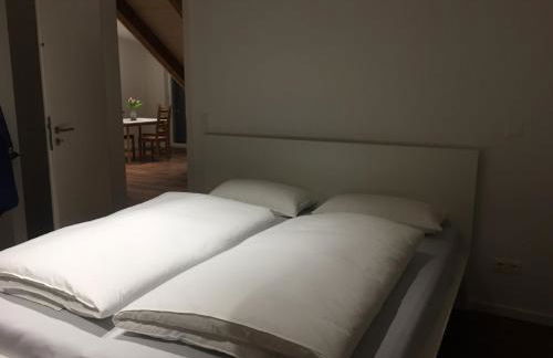 Ferienwohnung am Herzogspark - Foto 3