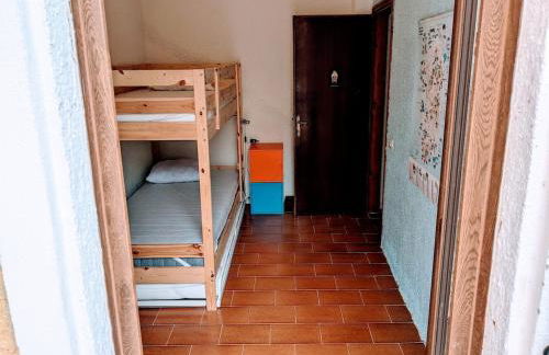 Casa della Balena - Foto 37