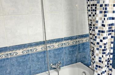 Encantador Muy Céntrico Terraza y AC - Foto 31