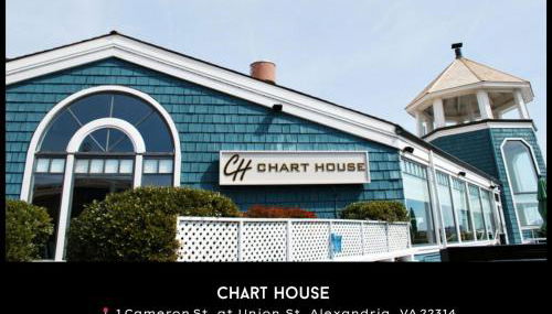 Historic Carriage House Retreat - Foto 2