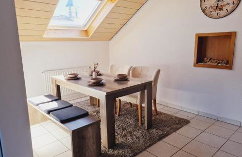 Ferienwohnung in Karlsbad - Foto 6