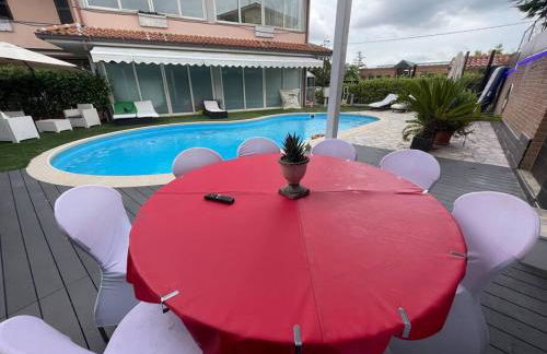 rifugio anti stress - Foto 6