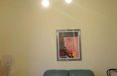 Venticello di mare - Foto 16