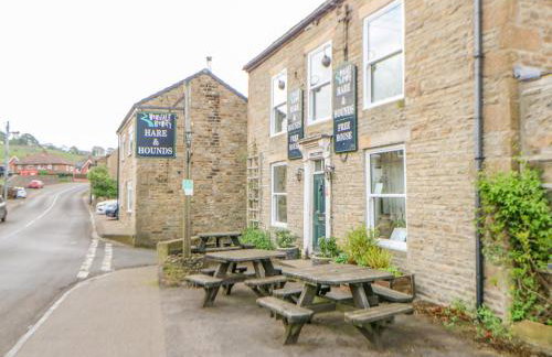 Middlehope Cottage - Foto 35