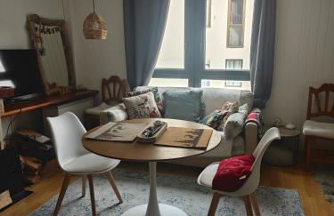 Residencial La Moleta - Photo 15