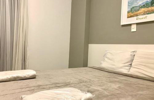 Biarritz temporadalitoranea - Foto 23