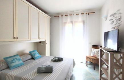 Appartamento La Terrazza - Località Cala Gavetta - Foto 10