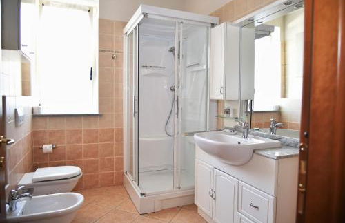 A CASA DI ANNA - Photo 9