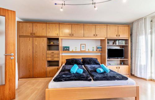 Studti 134 - Foto 10