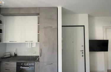 Nuovo appartamento in centro - Foto 12