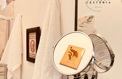 Antigua Cestería - Foto 10