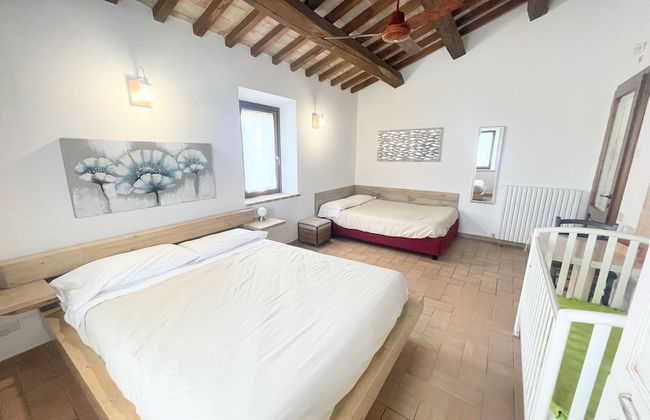 Fab Villa With Fenced Pool, Huge Grounds, Mediation Park, Child Activity Park - Foto 21