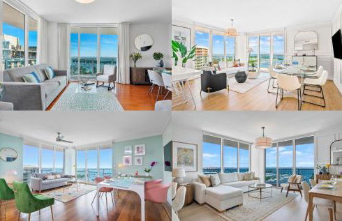 Private Oasis at Arya - Foto 28