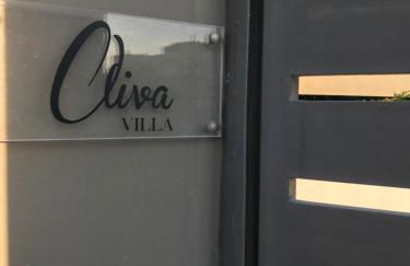 Villa Oliva Rodos - Foto 8