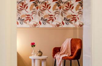 Agora by Kleidos - Bel appartement T3-6 personnes, Disney 10 mn, parking gratuit - Foto 21