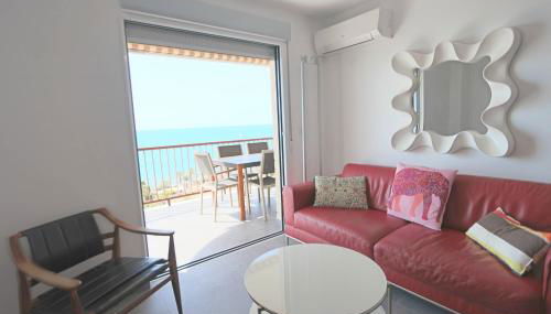 069 - Panorama 001 - comfortHOLIDAYS - Foto 2