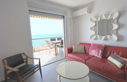 069 - Panorama 001 - comfortHOLIDAYS - Foto 2