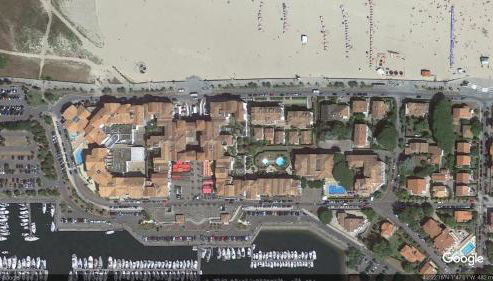 Ibaia Sokoburu dream - Foto 4