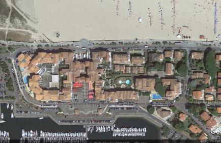 Ibaia Sokoburu dream - Foto 4