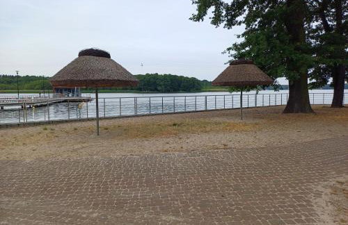 Apartament M&M "Wioska Żeglarska" - Foto 36