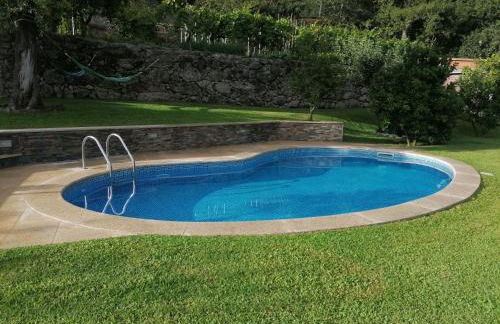 Kombi House - Foto 5