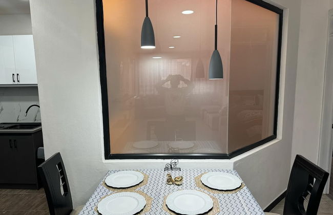 M&J apartment - Foto 5