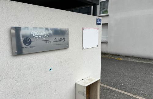 Secrète loft - Foto 45