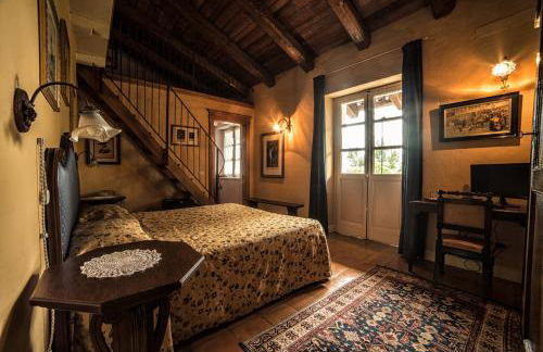 Villa Bricco dei Cogni - Photo 63