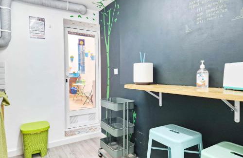 Alojamiento Simón 3 - Foto 31