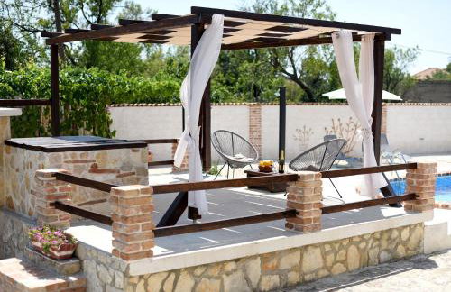 House & Apartment Palača - Foto 8