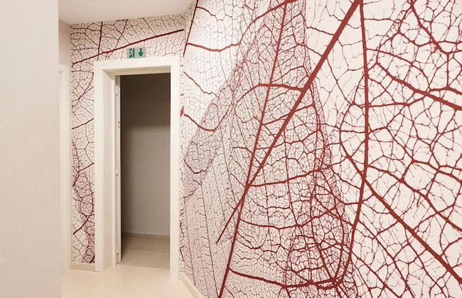 Appart Hotel Georges Henri - Foto 60