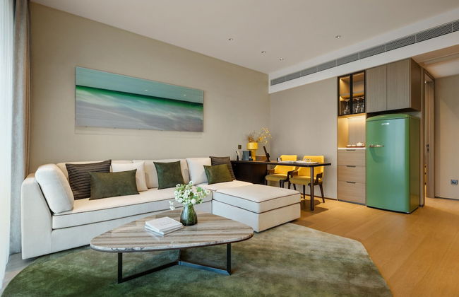 Artisse Place - Foto 6