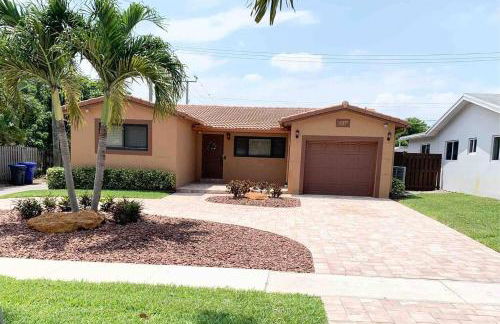 3 Bed - Sleeps 6 - Free Parking - 5 Mins to Beach - Foto 19