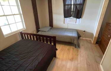 Fishing & Hunting Camp in Buras, 3 bedroom Fully furnished with Wi-Fi - Foto 22