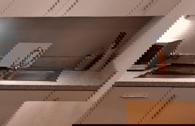 Riverside 3 - Foto 3