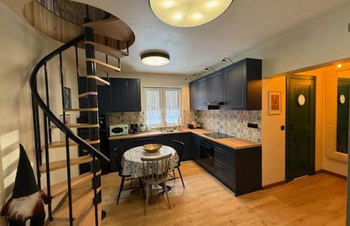 Ranczo Stany - Foto 8