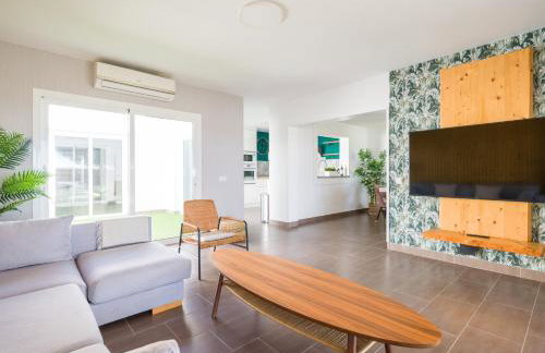 Pasito Blanco Villas - Foto 18