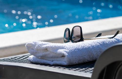 Holiday Home Branka by Interhome - Foto 62