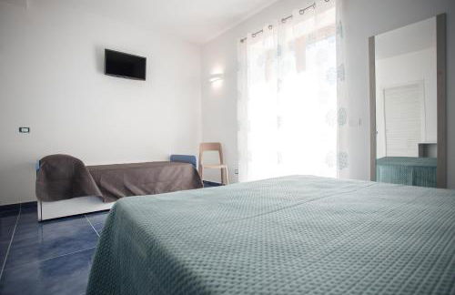 Nel blu dipinto di blu - Foto 8