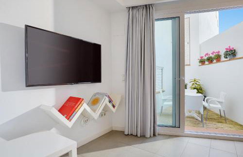 Gaia Apartments & Lofts Cadaqués - Foto 50