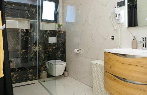 Amazing Home In Primosten With Sauna - Foto 30